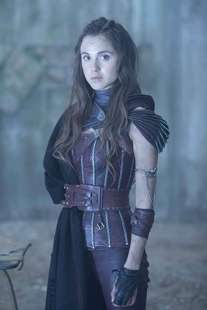 Poppy Drayton Poppy Drayton
