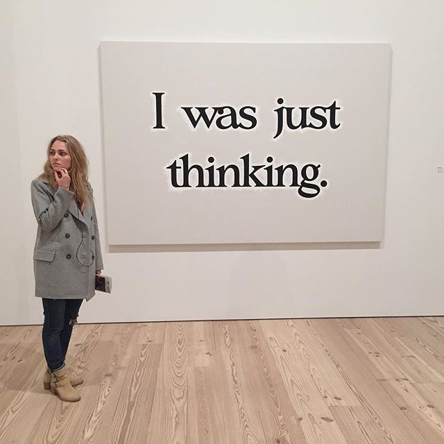 AnnaSophia Robb AnnaSophia Robb