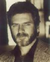 Robert Foxworth