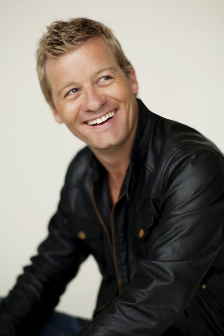 питер данлоп актер. николас бишоп фото. актер ник бишоп. даг сэвант. актер ник бишоп.