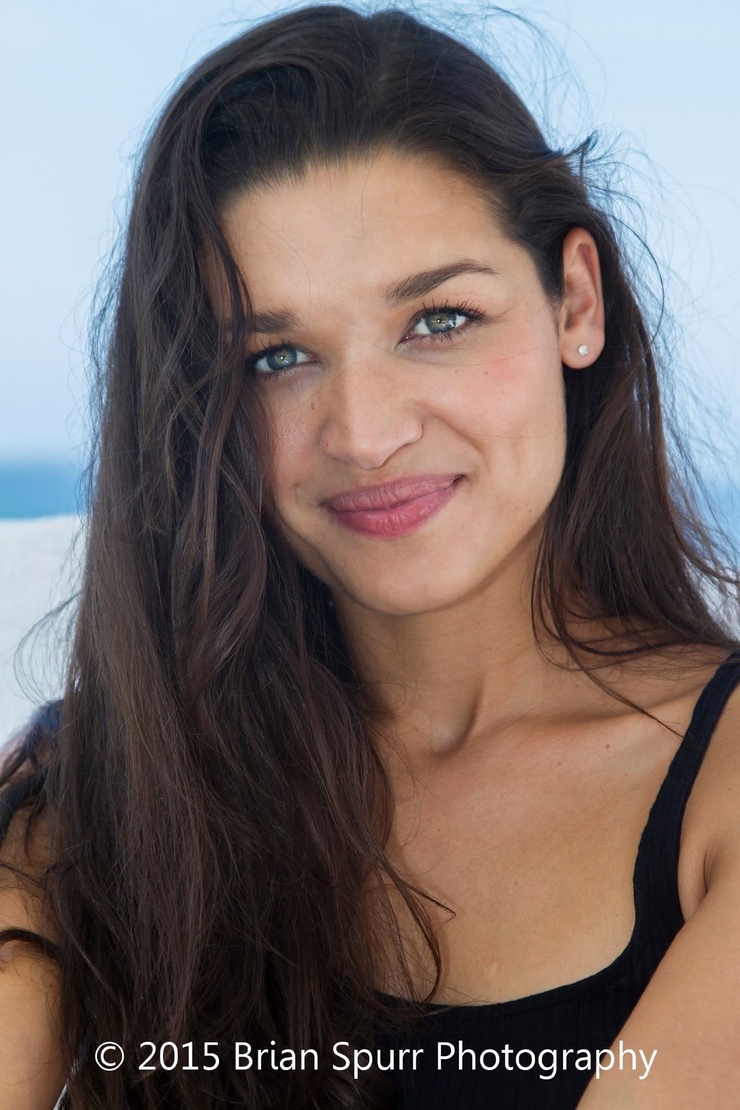 Kim Engelbrecht Kim Engelbrecht
