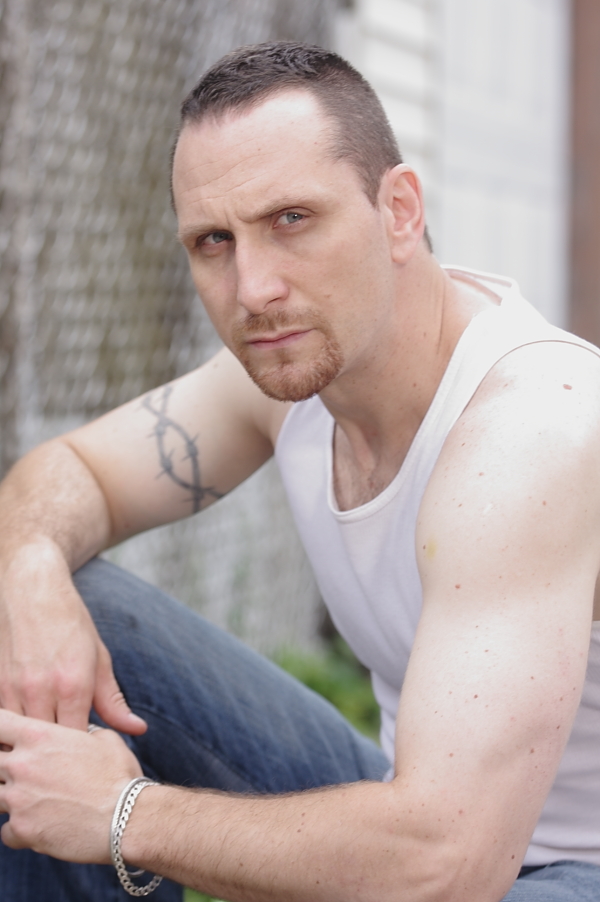 Christian Bako