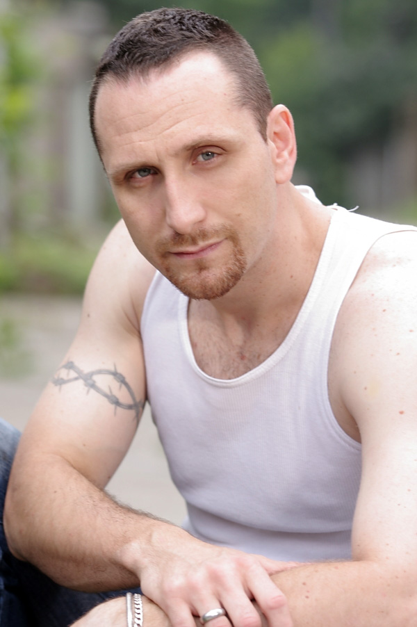 Christian Bako