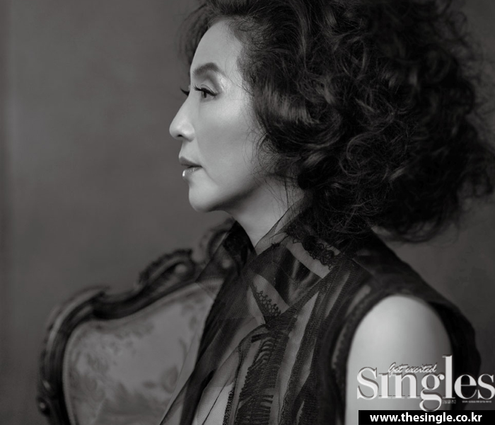 Du-shim Ko