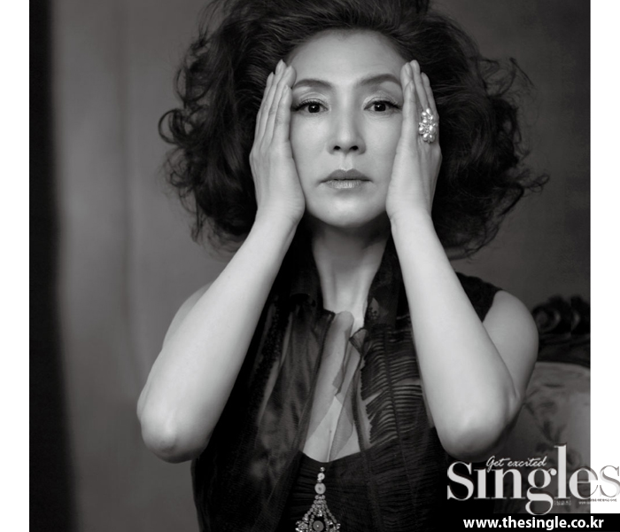 Du-shim Ko