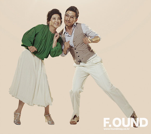 Du-shim Ko