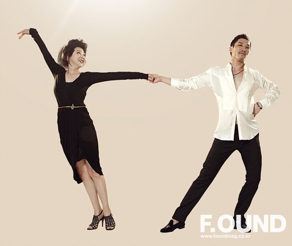 Du-shim Ko
