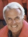 Robert Conrad Robert Conrad