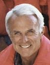 Robert Conrad