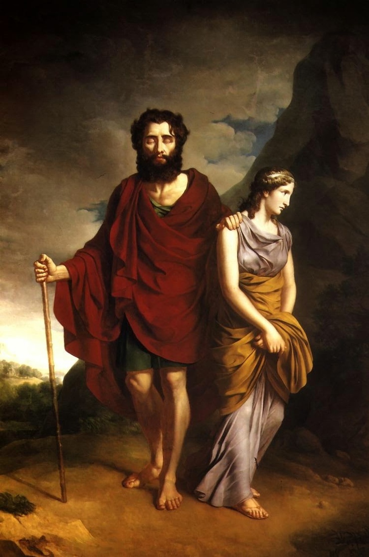 Antigone