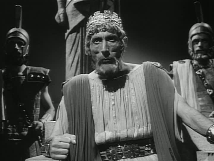 Creon