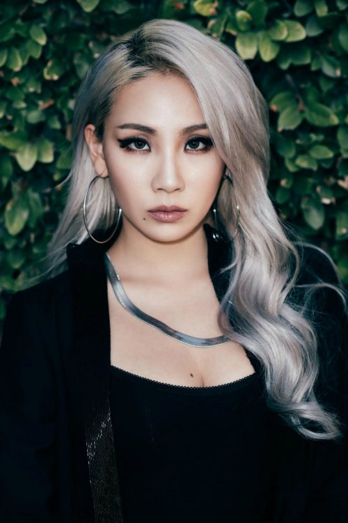 CL