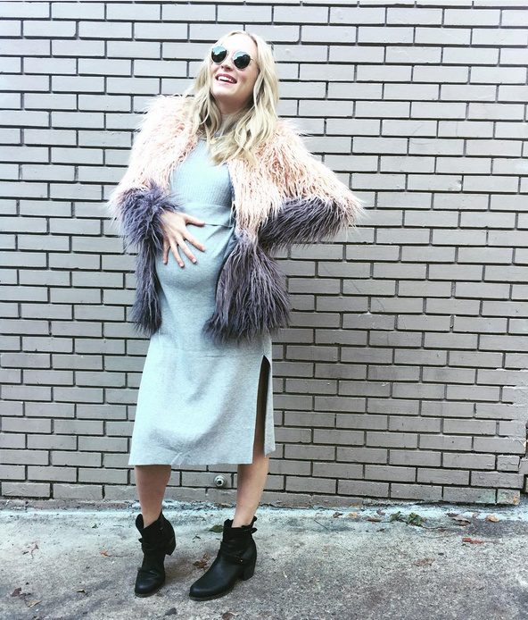 Candice Accola Candice Accola
