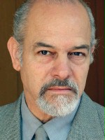Enzo Marino Bellanich