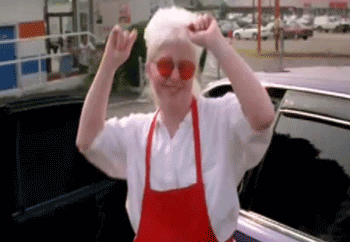 Gummo
