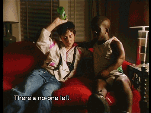 Gummo