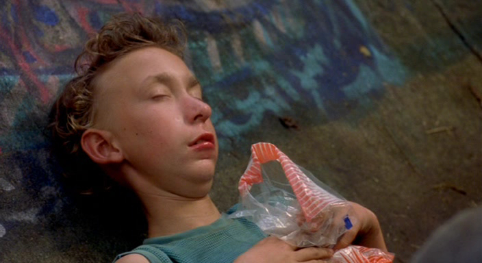 Gummo