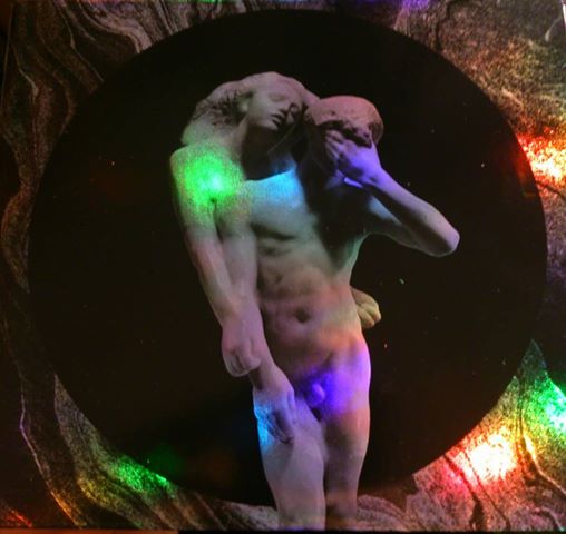 Orpheus