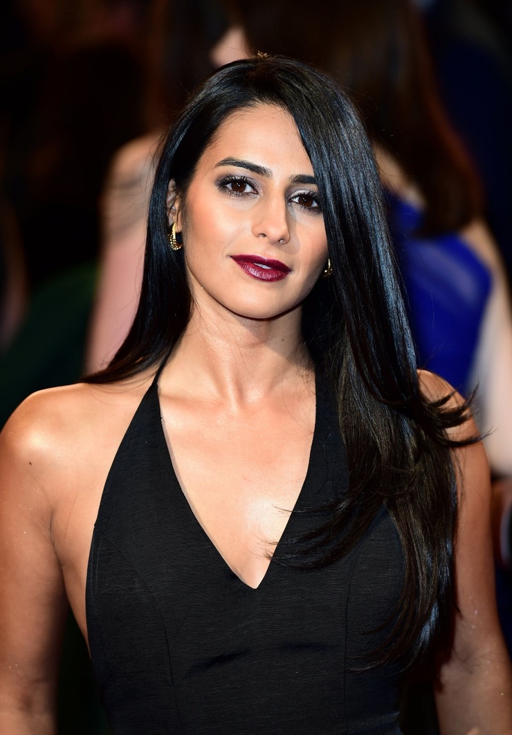 Sair Khan Sair Khan