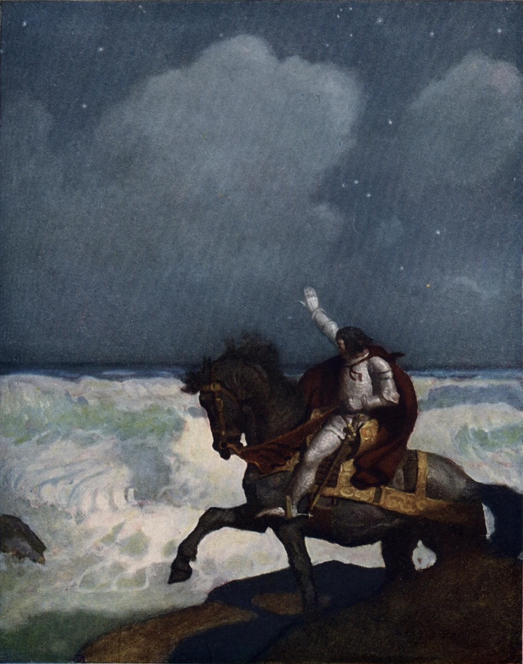 Perceval