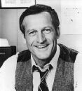 Daniel J. Travanti