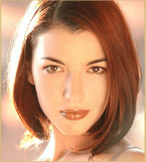 Chrysta Bell Chrysta Bell