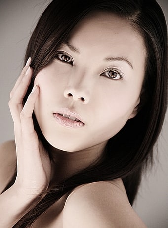 Crystal Yu Crystal Yu