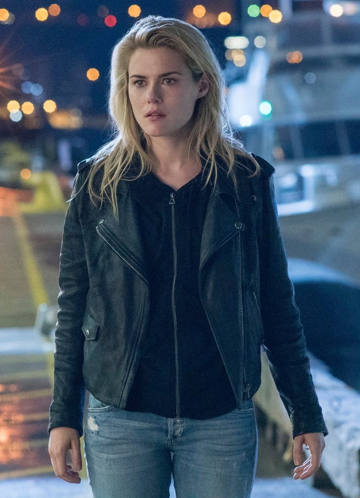 Jessica Jones Jessica Jones
