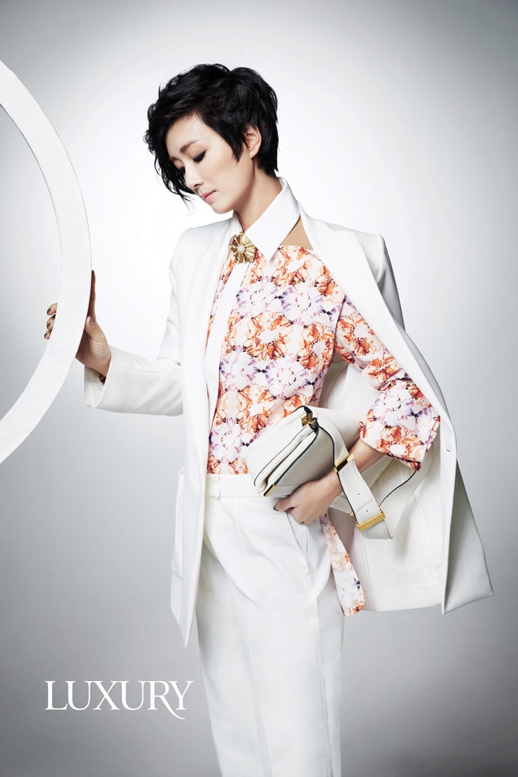 Yeon-su Oh