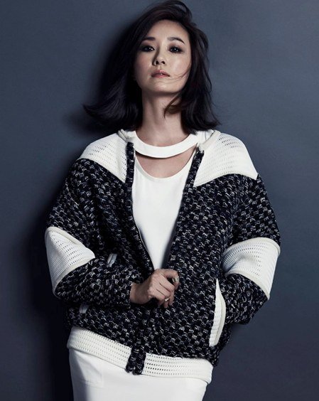 Yeon-su Oh