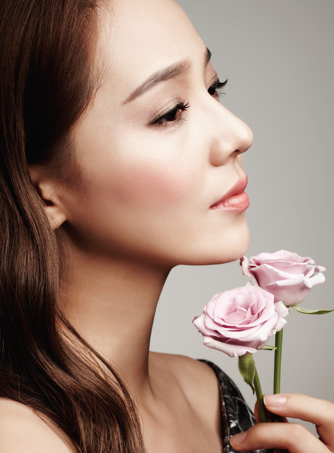 Yoo-jin