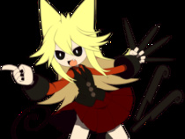 Moge-ko