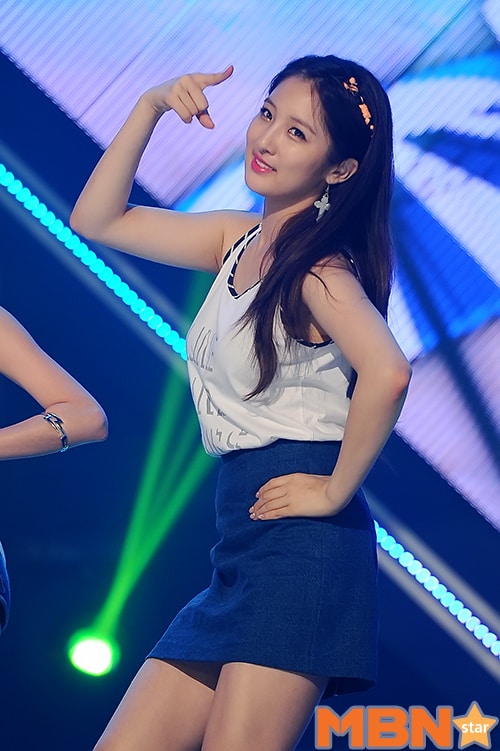 Nam Ji Hyun