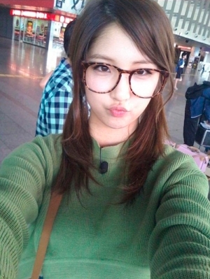 Nam Ji Hyun
