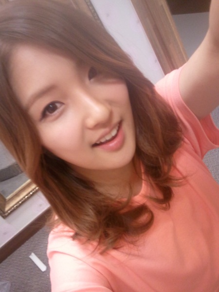 Nam Ji Hyun