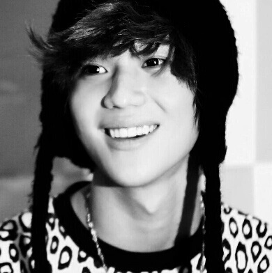 Taemin Taemin