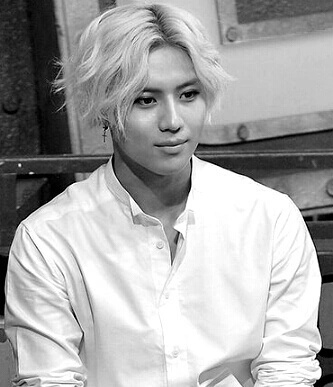 Taemin