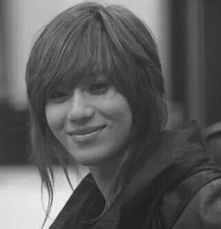 Taemin Taemin