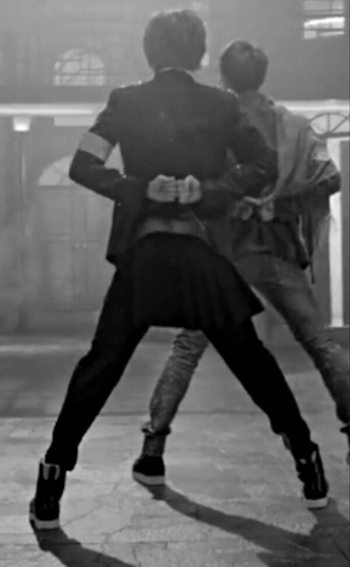 Taemin Taemin