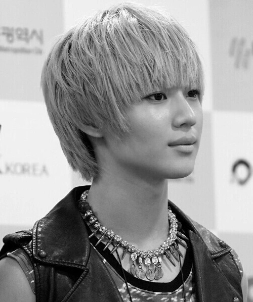 Taemin