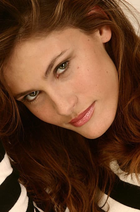 Lili Bordán Lili Bordán