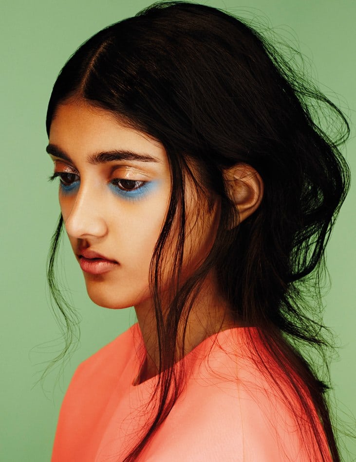 Neelam Johal