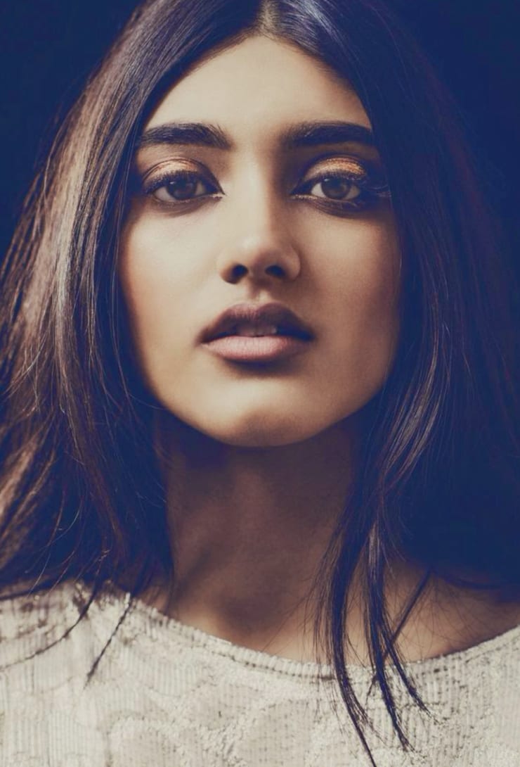 Neelam Johal