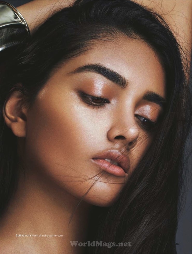 Neelam Johal