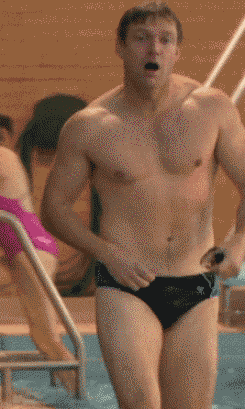Matt Passmore