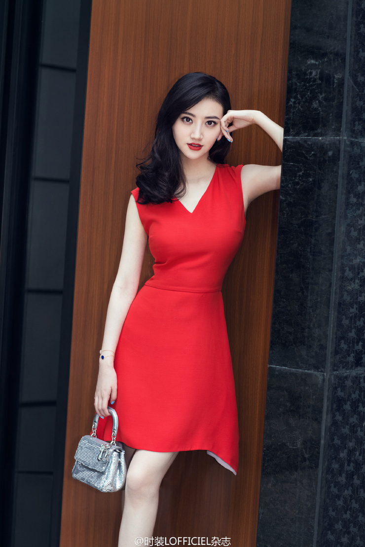 Tian Jing