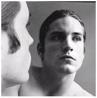 Joe Dallesandro