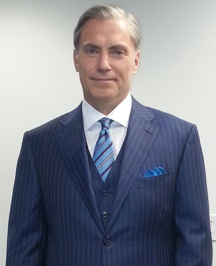 Al Sapienza