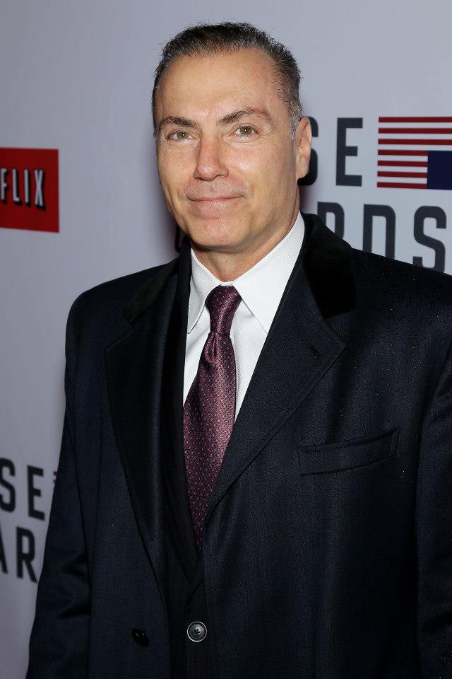 Al Sapienza