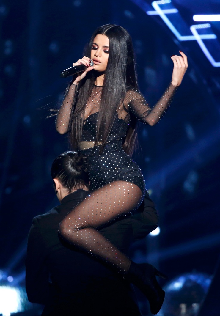 Selena Gomez Selena Gomez